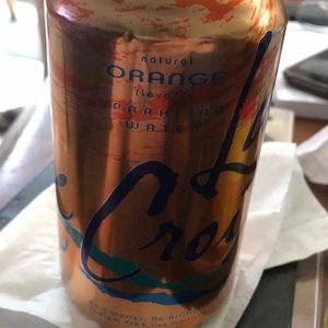 Meet your Posher, Adrienne